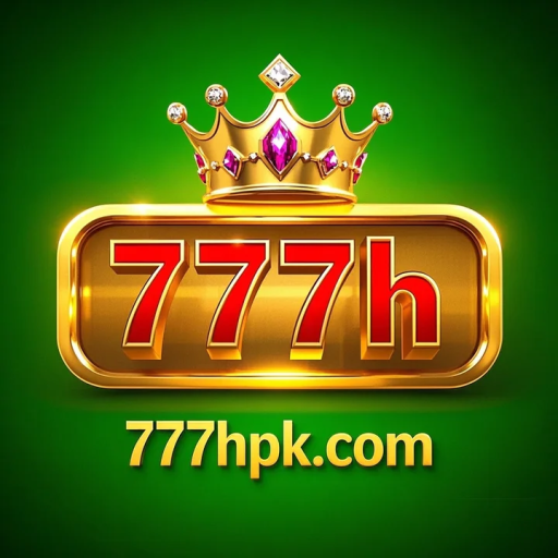 777h