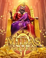 Estratégia de Jogo
